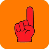 FB体育赛事中心:按项目浏览近期赛事