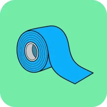 FB体育赛事快讯：近期赛果与焦点动态